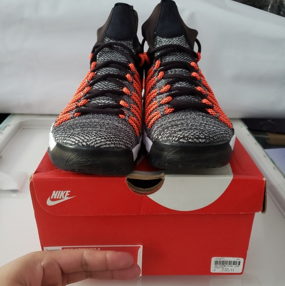 KD 9 ELITE - Picture 3 of 5